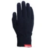 Oxford Knit Thermolite Inner Gloves - Black 1 Oxford Knit Thermolite Inner Gloves - Black -Motorcycle Clothing Store Oxford Knit Thermolite Inner Gloves Black 1