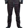 Spada Chill Factor 2 Baselayer Trousers - Black -Motorcycle Clothing Store Spada Chill Factor 2 Baselayer Trousers Black 1