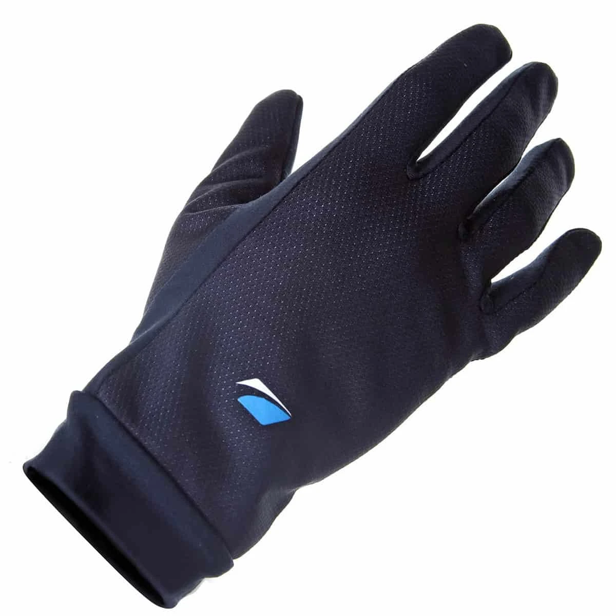 Spada Chill Factor 2 Inner Gloves - Black 3 Spada Chill Factor 2 Inner Gloves - Black