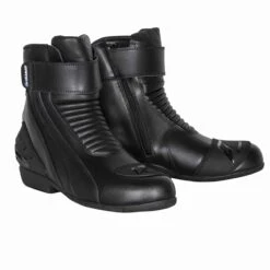 Spada Icon Boots CE WP - Black