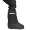 Spada Overboots WP - Black 2 Spada Overboots WP - Black -Motorcycle Clothing Store Spada Overboots WP Black1