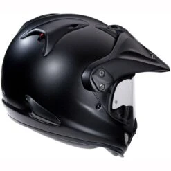 Motorcycle Clothing Store -Motorcycle Clothing Store arai tour x 4 frost helmet matt black getgearedshop 2