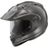 Arai Tour-X 4 Helmet - Adventure Grey -Motorcycle Clothing Store arai tour x 4 helmet adventure grey getgearedshop