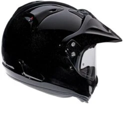 Arai Tour-X 4 Helmet - Diamond Black -Motorcycle Clothing Store arai tour x 4 helmet diamond black getgearedshop 3