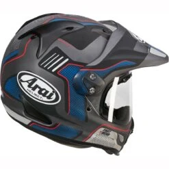 Motorcycle Clothing Store -Motorcycle Clothing Store arai tour x 4 vision helmet grey getgearedshop 2