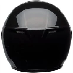 Bell SRT Modular Predator Helmet - Black - SALE 7 Bell SRT Modular Predator Helmet - Black - SALE -Motorcycle Clothing Store bell srt modular predator helmet black getgearedshop 3