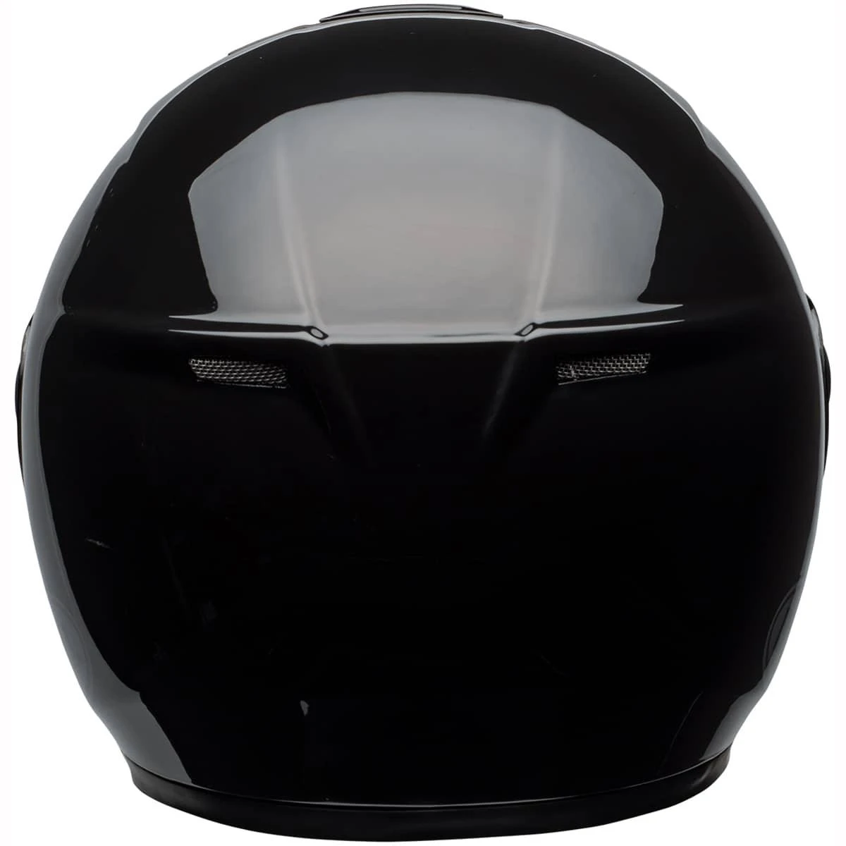 Bell SRT Modular Predator Helmet - Black - SALE 5 Bell SRT Modular Predator Helmet - Black - SALE - Image 3