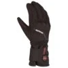 Bering Breva Heated Gloves - Black
