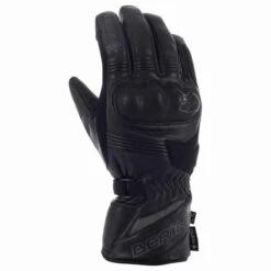 Bering Delta Gloves GTX - Black