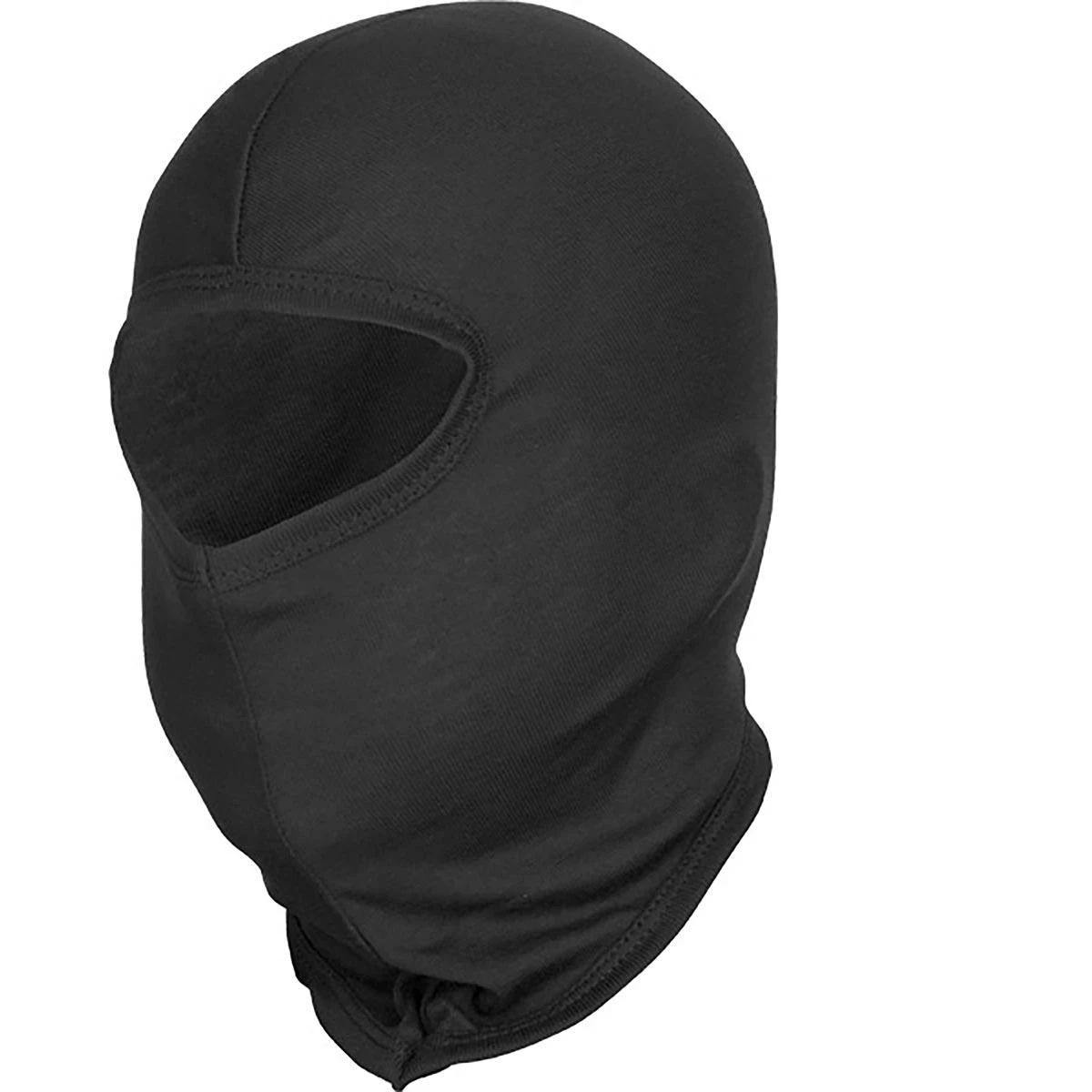 Bike It Silk Balaclava - Summer 3 Bike It Silk Balaclava - Summer