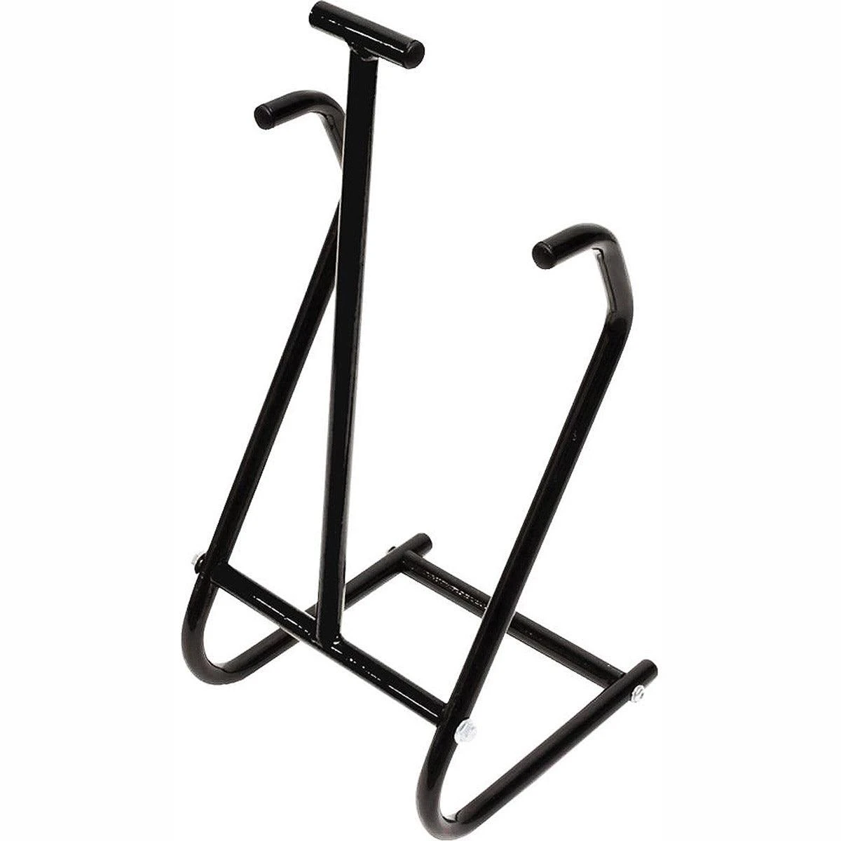 DRC Boots Stand For Cleaning & Airy Storage 3 DRC Boots Stand For Cleaning & Airy Storage