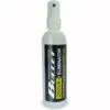 Bullet Odour Eliminator Spray - 125ml