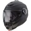 Caberg Droid Helmet - Matt Black 1 Caberg Droid Helmet - Matt Black -Motorcycle Clothing Store caberg droid helmet matt black getgearedshop 1