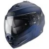 Caberg Duke II Helmet - Matt Blue 2 Caberg Duke II Helmet - Matt Blue -Motorcycle Clothing Store caberg duke ii helmet matt blue getgearedshop 1