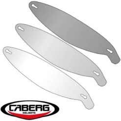 Caberg Duke 2 Pinlock 30 Fog-Resistant Panel - Clear