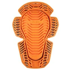 D3O Exosafe Elbow & Knee Insert Level 2 - Black