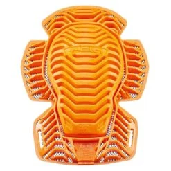 D3O Exosafe Shoulder Armour Insert Level 2 - Ladies