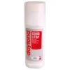Daytona Aqua Stop Spray - Clear -Motorcycle Clothing Store daytona aqua stop spray clear getgearedshop