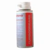 Daytona Zip Lube Spray 100ml - Clear