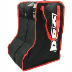 DRC Motocross Boots Bag