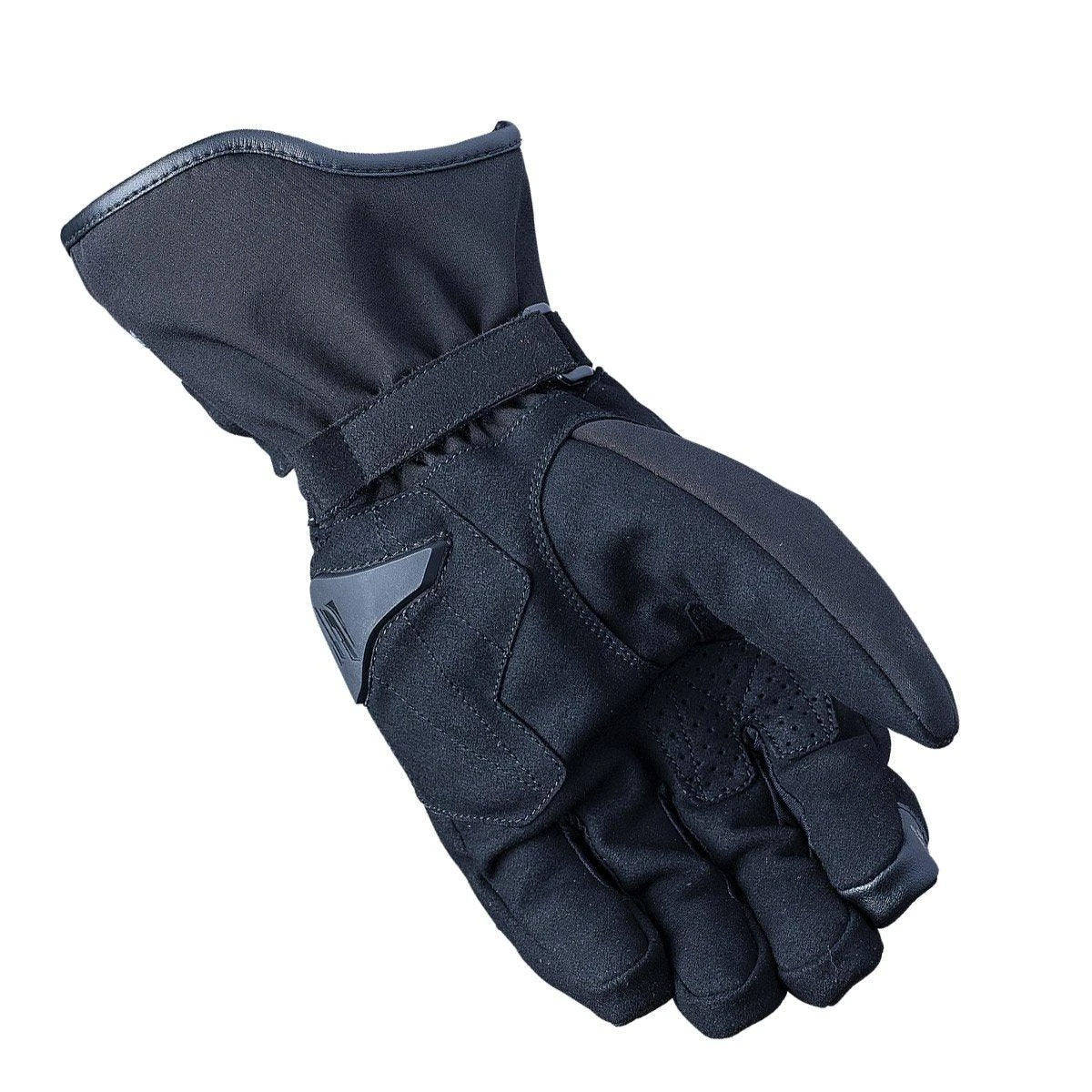 Five WFX-3 1.8 Gloves WP - Black 4 Five WFX-3 1.8 Gloves WP - Black - Image 2