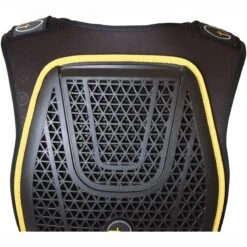 Forcefield EX-K Harness Flite - Black - SALE -Motorcycle Clothing Store forcefield ex k harness flite black getgearedshop 3