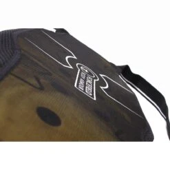 Forcefield Freelite Back Protector Level 2 - Black Yellow - SALE 7 Forcefield Freelite Back Protector Level 2 - Black Yellow - SALE -Motorcycle Clothing Store forcefield freelite back protector level 2 black yellow getgearedshop 3