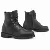 Forma Crystal Dry Boots Ladies WP - Black - SALE 1 Forma Crystal Dry Boots Ladies WP - Black - SALE -Motorcycle Clothing Store forma crystal dry boots ladies wp black getgearedshop