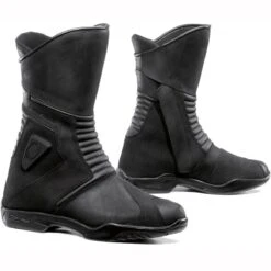 Forma Voyage Boots WP - Black - SALE