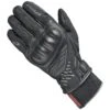 Held 21941 Madoc Gloves GTX - Black -Motorcycle Clothing Store held 21941 madoc gloves gtx black getgearedshop 1