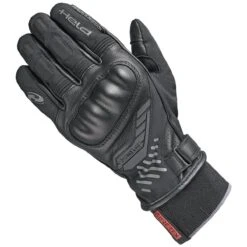 Held 21941 Madoc Gloves GTX - Black