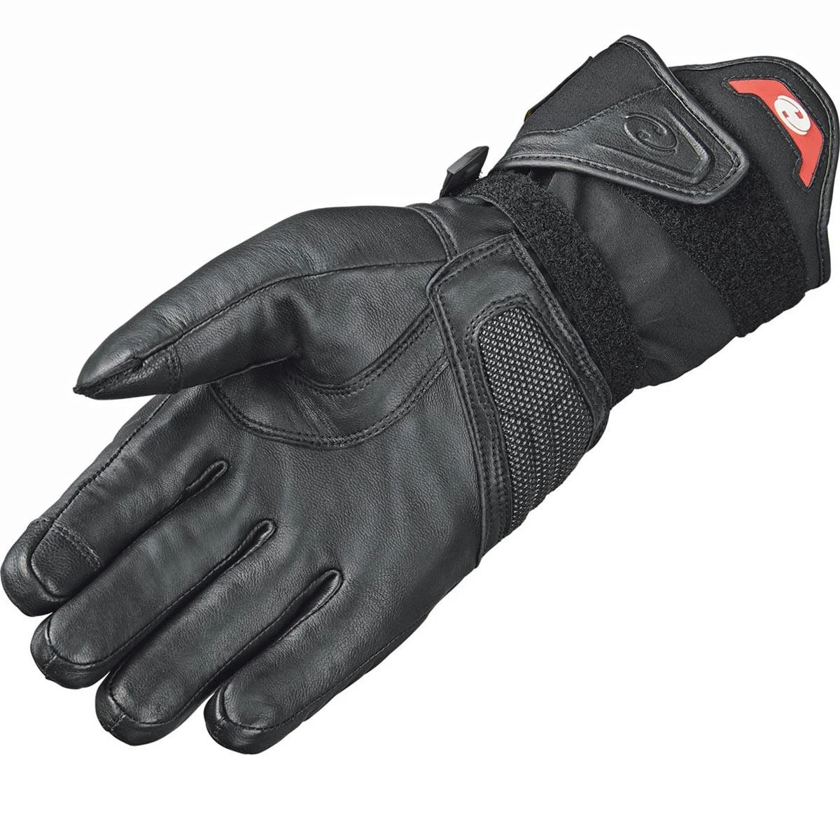 Held 22043 Twin II Gloves GTX - Black 4 Held 22043 Twin II Gloves GTX - Black - Image 2