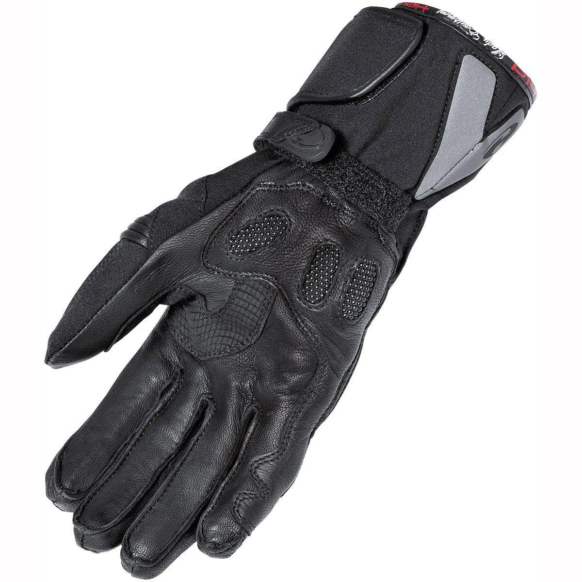 Held 2245 Rachel Gloves Ladies GTX - Black - SALE 4 Held 2245 Rachel Gloves Ladies GTX - Black - SALE - Image 2