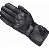 Held 2616 Tour Guide Gloves - Black - SALE -Motorcycle Clothing Store held 2616 tour guide gloves black getgearedshop 1