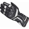 Held 2623 Revel Gloves Ladies - Black White - SALE 1 Held 2623 Revel Gloves Ladies - Black White - SALE -Motorcycle Clothing Store held 2623 revel gloves ladies black white getgearedshop 1