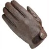 Held 2758 Airea Gloves - Brown - SALE 2 Held 2758 Airea Gloves - Brown - SALE -Motorcycle Clothing Store held 2758 airea gloves brown getgearedshop 1