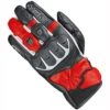 Held 2826 Dash Gloves - Black Red - SALE -Motorcycle Clothing Store held 2826 dash gloves black red getgearedshop 1