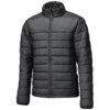 Held 31905 Prime Jacket - Black - SALE 2 Held 31905 Prime Jacket - Black - SALE -Motorcycle Clothing Store held 31905 prime jacket black getgearedshop 1