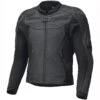 Held 5830 Street 3.0 Leather Jacket - Black - SALE -Motorcycle Clothing Store held 5830 street 3 0 leather jacket black getgearedshop