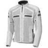 Held 62030 Tropic 3.0 Jacket Air - Grey 2 Held 62030 Tropic 3.0 Jacket Air - Grey -Motorcycle Clothing Store held 62030 tropic 3 0 jacket air grey getgearedshop 1