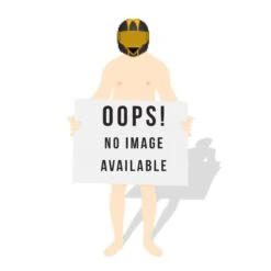 Held 6366 Zeffiro II Trouser Lining Ladies WP - Black - SALE