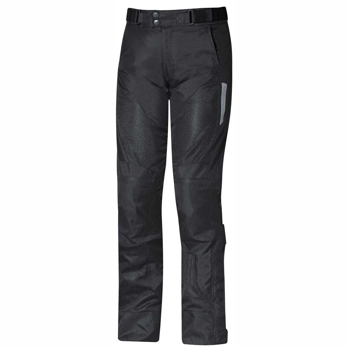 Held 6366 Zeffiro II Trousers Reg - Black - SALE 3 Held 6366 Zeffiro II Trousers Reg - Black - SALE