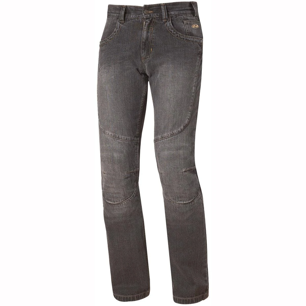 Held 6367 Fame II Jeans 32in Leg FB - Black - SALE 3 Held 6367 Fame II Jeans 32in Leg FB - Black - SALE