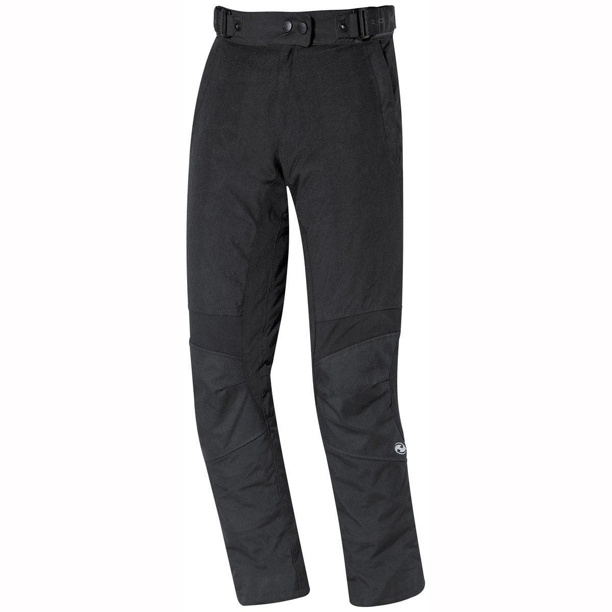 Held 6461 Sarai Touring Trousers Mens Regular WP - Black - SALE 4 Held 6461 Sarai Touring Trousers Mens Regular WP - Black - SALE - Image 2