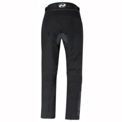 Held 6461 Sarai Touring Trousers Mens Regular WP - Black - SALE 7 Held 6461 Sarai Touring Trousers Mens Regular WP - Black - SALE -Motorcycle Clothing Store held 6461 sarai touring trousers mens regular wp black getgearedshop 3