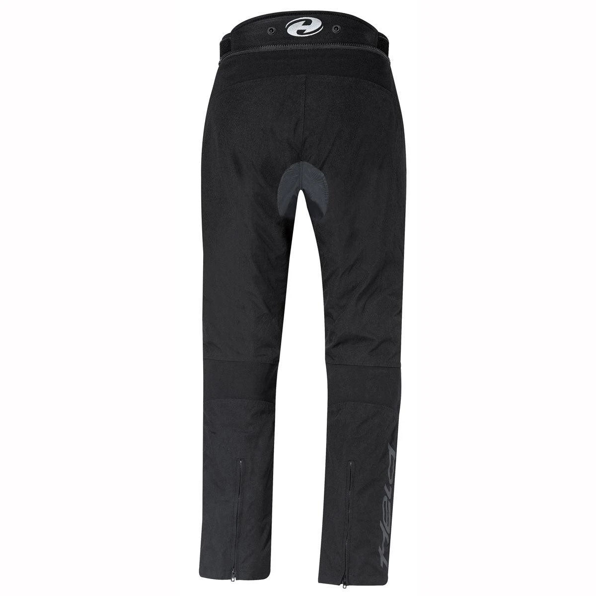 Held 6461 Sarai Touring Trousers Mens Regular WP - Black - SALE 5 Held 6461 Sarai Touring Trousers Mens Regular WP - Black - SALE - Image 3