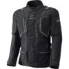 Held 6627 Zorro Jacket WP - Black -Motorcycle Clothing Store held 6627 zorro jacket wp black getgearedshop