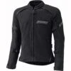Held 6631 Renegade Jacket WP - Black - SALE -Motorcycle Clothing Store held 6631 renegade jacket wp black getgearedshop 1