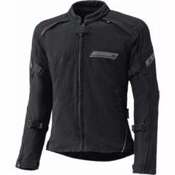 Held 6631 Renegade Jacket WP - Black - SALE