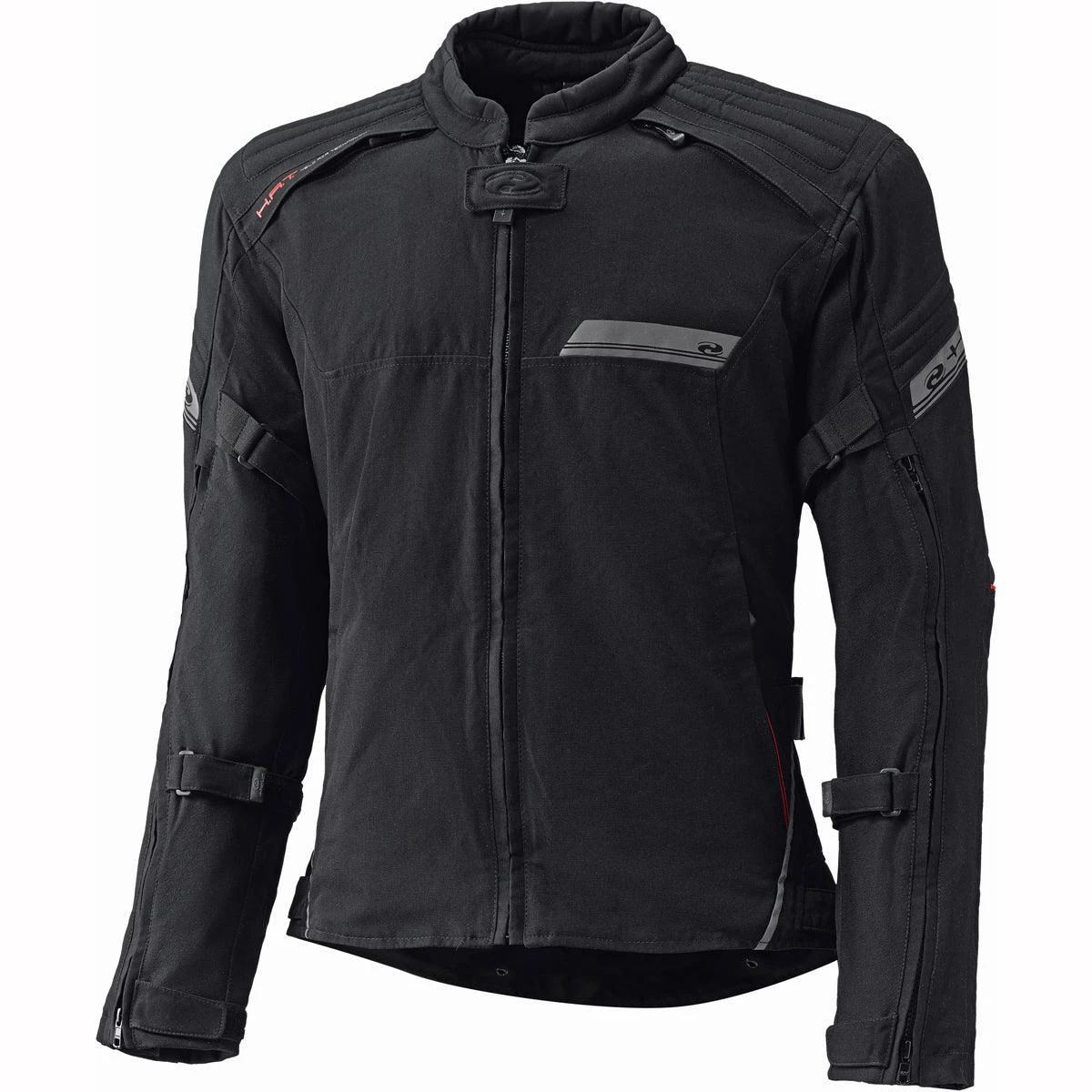 Held 6631 Renegade Jacket WP - Black - SALE 3 Held 6631 Renegade Jacket WP - Black - SALE